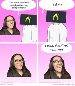 pizzacunt.jpg