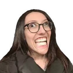 pizzarage.png