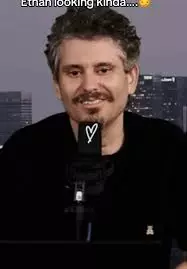 ethan-klein-trotsky.jpeg