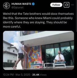 Screenshot_20250306-150435.png