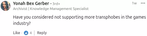 c10.png