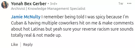 c22.png
