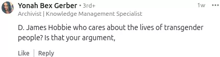 c28.png