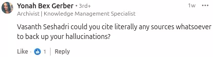 c29.png