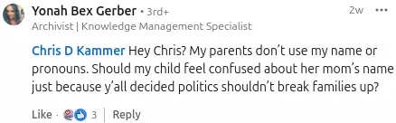 c31.png