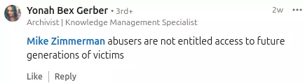 c33.png