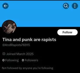 Screenshot_20250306-142412.png
