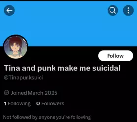 Screenshot_20250306-142505.png