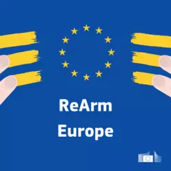 EU GOATSE.png