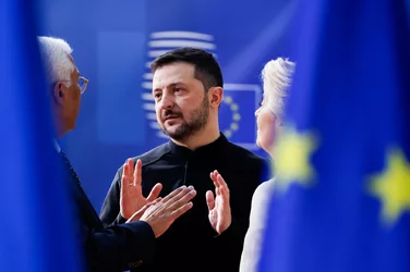 eu03.jpg