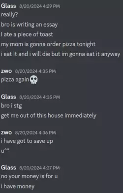 Glass_Zwo_Chatlog_DoesntEvenCook.png