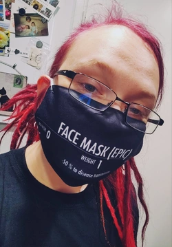 elinora face mask.jpg