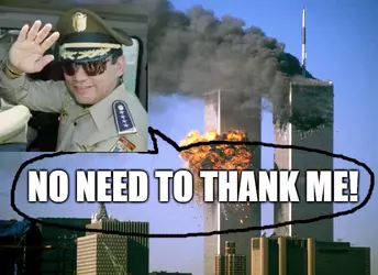 1741294641534.png