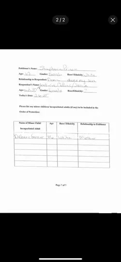 IMG_7962.png