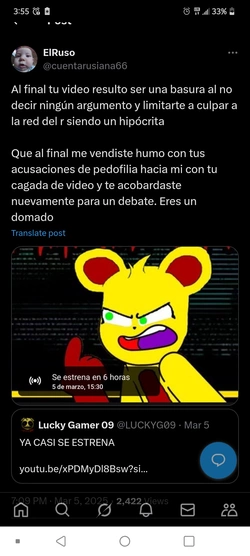 XRecorder_06032025_155527.jpg