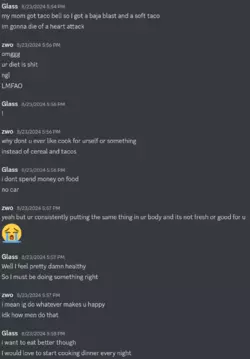 Glass_Zwo_Chatlog_DoesntEvenCook2.png