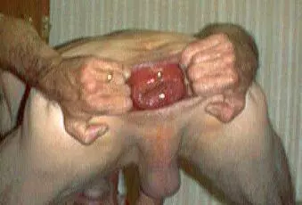 998122778.jpg