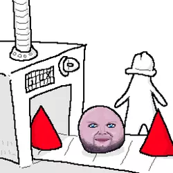 Advanced+circle+factory_246f29_12339443.png