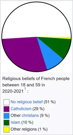 1741295558226.png