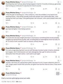 Screenshot 2025-03-06 at 15-13-30 Pussy Stitches Georg 🔻 on X (had a normal upbringing voice) ...png