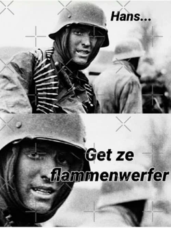 bg,f8f8f8-flat,750x,075,f-pad,750x1000,f8f8f8-791578307.jpg