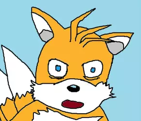 1741296124692.png