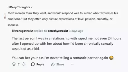 Screenshot 2025-03-06 at 13-40-44 liltransgothslut (u_liltransgothslut) - Reddit.png