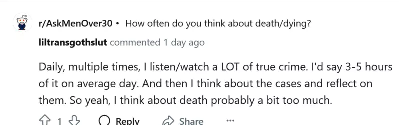 Screenshot 2025-03-06 at 13-36-08 liltransgothslut (u_liltransgothslut) - Reddit.png