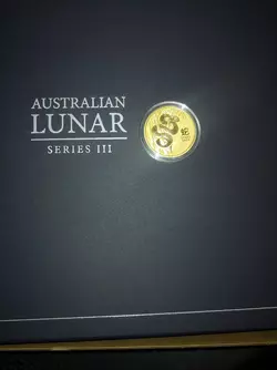 0306251329.jpg