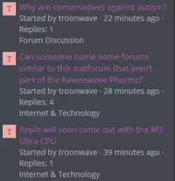 1741296726243.png