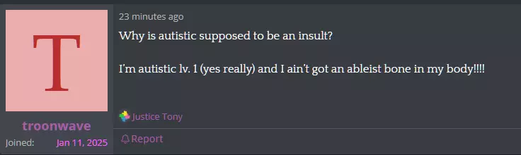 1741296794705.png