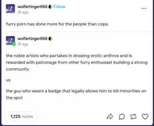 1741296940566.png