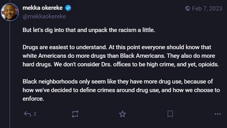 mekka hihg crime.jpg