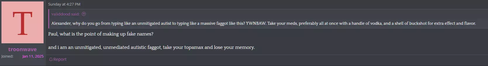1741297073586.png