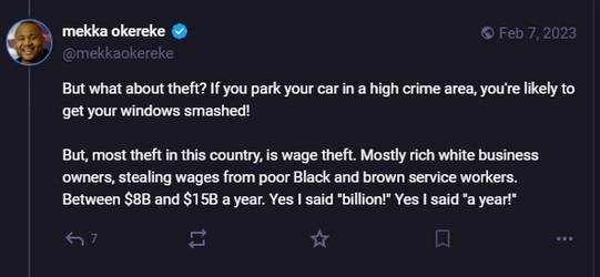 mekka hihg crime.jpg