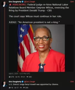 1741297845451.png