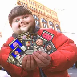 1741297878274801.png