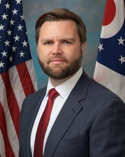 SenatorVance.jpg