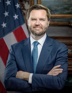 VicePresidentVance.jpg