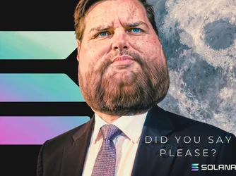 GlVRWI1XoAAv3Di.jpg