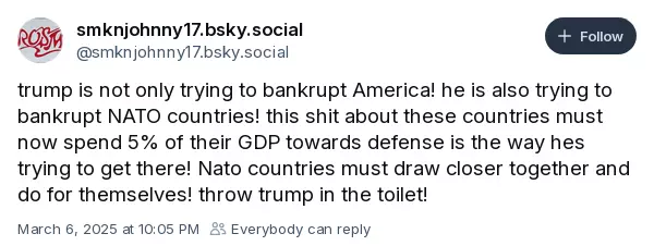 3ljqiutjkhc2s.png