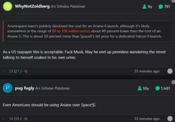 spacexz.png