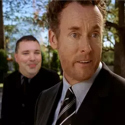 1741298878723.png