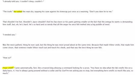 pheromone spray 9.PNG