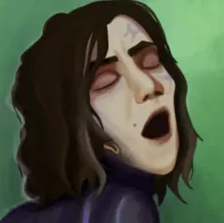 1741299042256.png