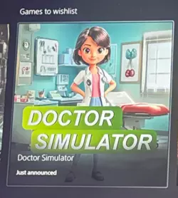 1741299388300.png