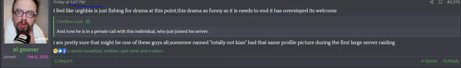 1741299455718.png