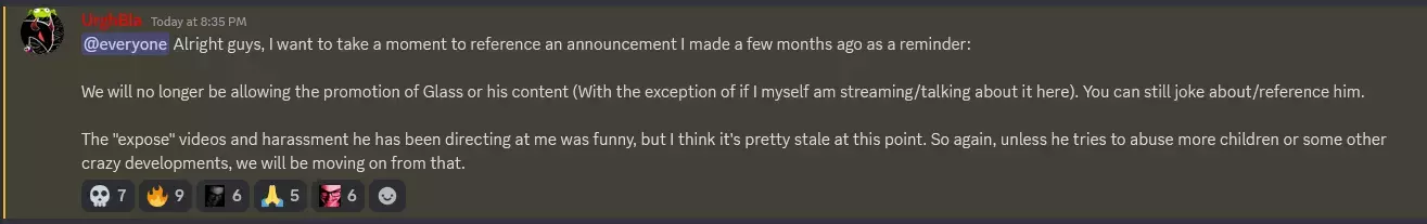 1741299476464.png