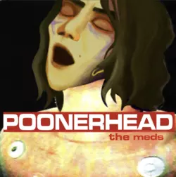 1741299741771.png