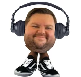GlXqR1JWEAA9_q1.jpg